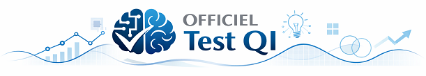 Officiel Test Qi — repères de passation