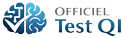 OFFICIEL Test QI